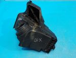 8R0133837S Корпус воздушного фильтра Audi A4 (B8) 2007-2015