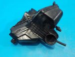 8R0133837S Корпус воздушного фильтра Audi A4 (B8) 2007-2015