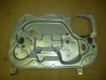 1527949 Стеклоподъемник передний правый Ford Focus 2 2005-2011