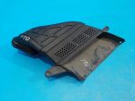 8K0129617E Патрубок воздушного фильтра Audi A4 (B8) 2007-2015