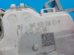 8K0839016C Замок двери задней правой Audi A4 (B8) 2007-2015