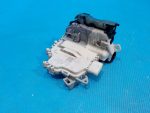 8K0839015C Замок двери задней левой Audi A4 (B8) 2007-2015