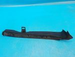 51767269997 Накладка крыла передняя левая BMW 1 серия F20-F21 2011-2019