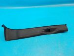 51767269997 Накладка крыла передняя левая BMW 1 серия F20-F21 2011-2019