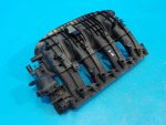 06K133201R Впускной коллектор Audi A4 (B8) 2007-2015 06K133201R Впускной коллектор Audi A4 (B8) 2007-2015