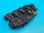 06K133201R Впускной коллектор Audi A4 (B8) 2007-2015 06K133201R Впускной коллектор Audi A4 (B8) 2007-2015