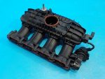 06K133201R Впускной коллектор Audi A4 (B8) 2007-2015 06K133201R Впускной коллектор Audi A4 (B8) 2007-2015