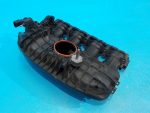 06K133201R Впускной коллектор Audi A4 (B8) 2007-2015 06K133201R Впускной коллектор Audi A4 (B8) 2007-2015