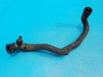 8K0121049AE Патрубок охлаждения Audi A4 (B8) 2007-2015