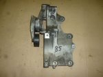 038903143AF Кронштейн генератора VOLKSWAGEN Jetta 5 2005-2011