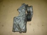 038903143AF Кронштейн генератора VOLKSWAGEN Jetta 5 2005-2011