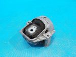 8R0199381AL Опора двигателя (подушка) правая Audi A4 (B8) 2007-2015