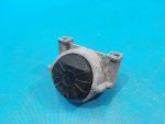 8R0199381AL Опора двигателя (подушка) правая Audi A4 (B8) 2007-2015