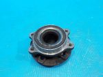 8K0407613B Ступица колеса передняя Audi A4 (B8) 2007-2015