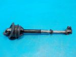 8K2419753F Кардан рулевой Audi A4 (B8) 2007-2015