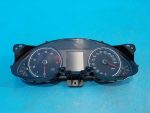 8K0920982C Щиток приборов Audi A4 (B8) 2007-2015