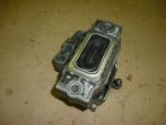 1K0199262AS Опора двигателя (подушка) правая VOLKSWAGEN Golf 5 Plus 2005–2014
