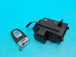 8K0909131D Замок зажигания Audi A4 (B8) 2007-2015
