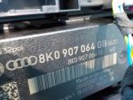 8K0907064GB Блок комфорта Audi A4 (B8) 2007-2015