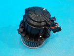 8T2820021 Мотор отопителя (печки) Audi A4 (B8) 2007-2015