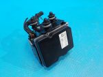 8K0614517GG Блок ABS Audi A4 (B8) 2007-2015