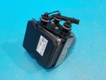Блок ABS Audi A4 (B8) 2007-2015 8K0614517GG