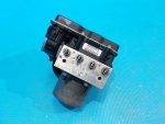 Блок ABS Audi A4 (B8) 2007-2015 8K0614517GG