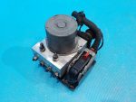 8K0614517GG Блок ABS Audi A4 (B8) 2007-2015