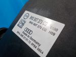 Блок ABS Audi A4 (B8) 2007-2015 8K0614517GG