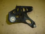 1K0711789G Кронштейн крепления троса КПП VOLKSWAGEN Jetta 5 2005-2011