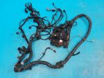 8K2971074AK Проводка двигателя Audi A4 (B8) 2007-2015