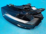 8K0941003AC Фара левая Audi A4 (B8) 2007-2015