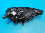 8K0941003AC Фара левая Audi A4 (B8) 2007-2015