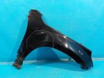 5760065810 Крыло переднее правое SUZUKI Grand Vitara 3 2005-2015