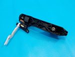 8281263J00ZJ3 Ручка двери задней правой SUZUKI Grand Vitara 3 2005-2015