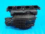 1311078K00 Впускной коллектор SUZUKI Grand Vitara 3 2005-2015