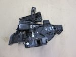 4892382 Замок двери задней левой Ford Focus 2 2005-2011