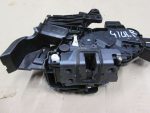 4892382 Замок двери задней левой Ford Focus 2 2005-2011