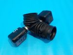 1388178K00 Патрубок воздушного фильтра SUZUKI Grand Vitara 3 2005-2015