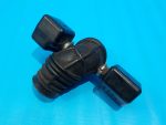 1388178K00 Патрубок воздушного фильтра SUZUKI Grand Vitara 3 2005-2015
