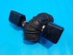 1388178K00 Патрубок воздушного фильтра SUZUKI Grand Vitara 3 2005-2015