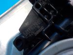 8340265J01 Стеклоподъемник передний левый SUZUKI Grand Vitara 3 2005-2015
