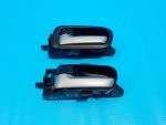 8313065J10 Ручка двери внутренняя левая SUZUKI Grand Vitara 3 2005-2015