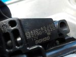 8350165J01 Стеклоподъемник задний правый SUZUKI Grand Vitara 3 2005-2015