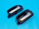 8311065J10 Ручка двери внутренняя правая SUZUKI Grand Vitara 3 2005-2015