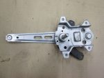 834021C000 Cтеклоподъемник задний правый Hyundai Getz 2002-2010