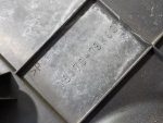 1317078K00 Декоративная крышка двигателя SUZUKI Grand Vitara 3 2005-2015