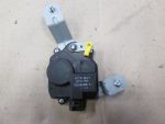 957501C001 Привод замка багажника Hyundai Getz 2002-2010