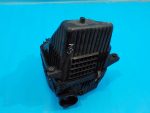 1370078K00 Корпус воздушного фильтра SUZUKI Grand Vitara 3 2005-2015