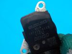 1380054L00 Датчик массового расхода воздуха (ДМРВ) SUZUKI Grand Vitara 3 2005-2015 1380054L00 Датчик массового расхода воздуха (ДМРВ) SUZUKI Grand Vitara 3 2005-2015